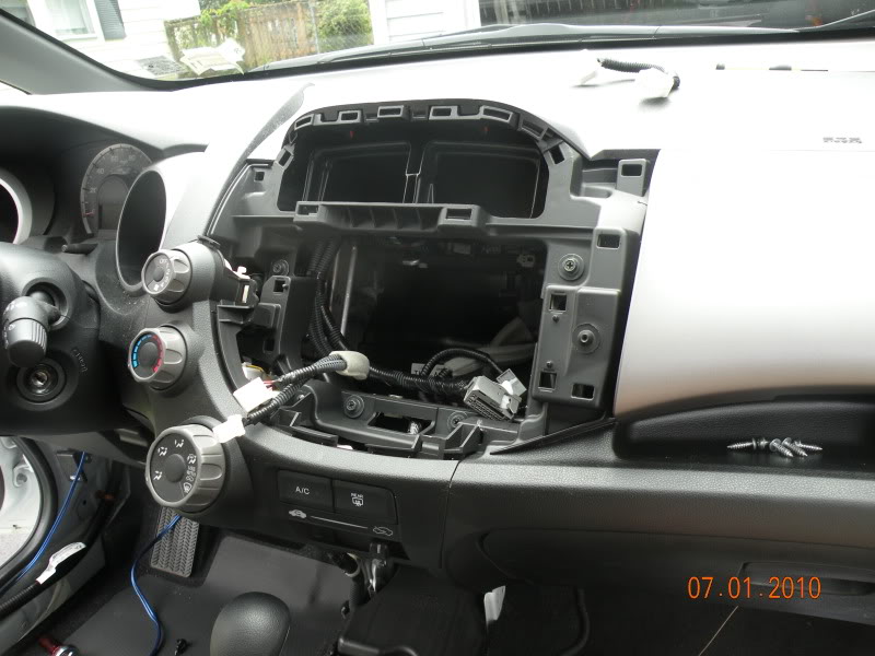 Name:  DSCN1678.jpg
Views: 112
Size:  115.4 KB