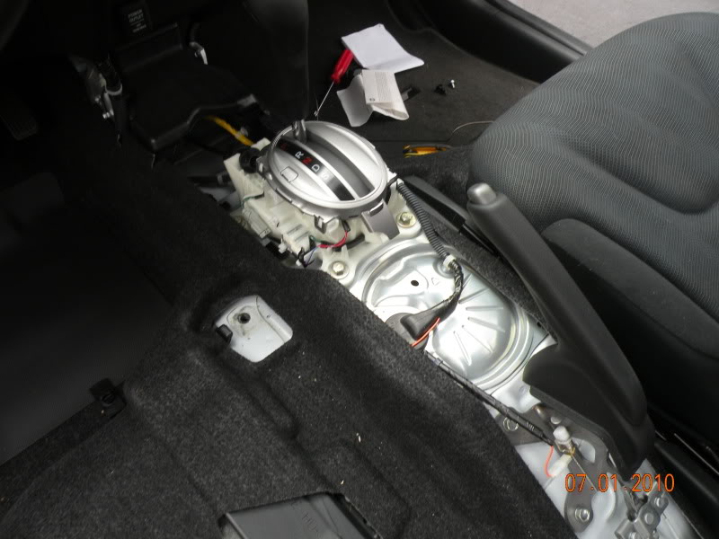 Name:  DSCN1679.jpg
Views: 119
Size:  107.0 KB