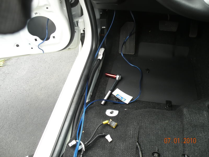 Name:  DSCN1680.jpg
Views: 125
Size:  127.6 KB