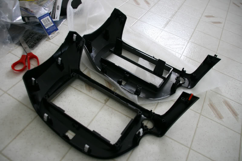 Name:  IMG_4193a.jpg
Views: 931
Size:  82.2 KB