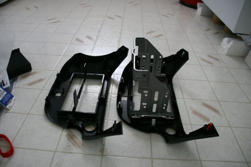 Name:  IMG_4197a.jpg
Views: 928
Size:  75.0 KB