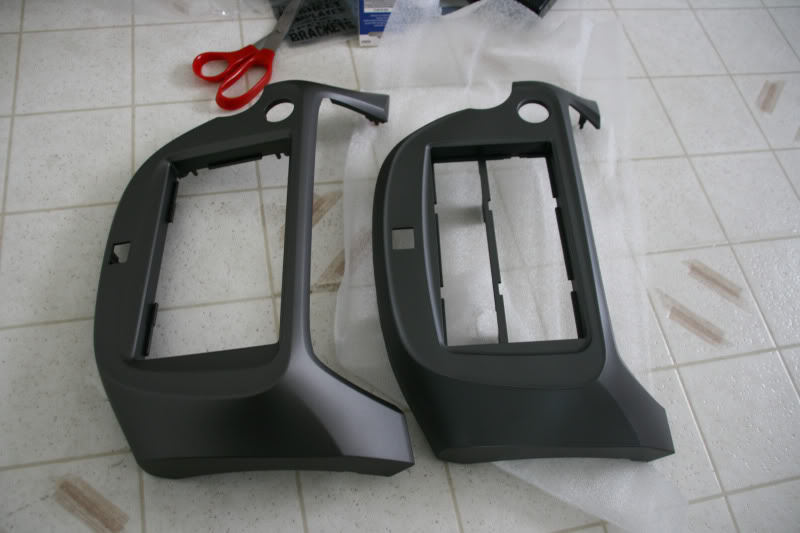 Name:  IMG_4191a.jpg
Views: 922
Size:  65.0 KB