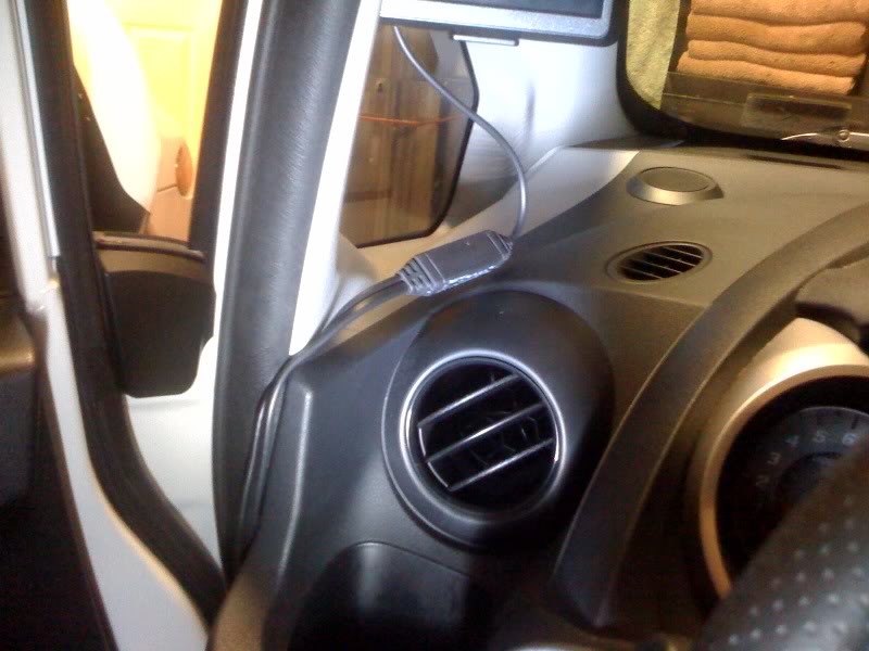 Name:  photo-3.jpg
Views: 1140
Size:  63.2 KB