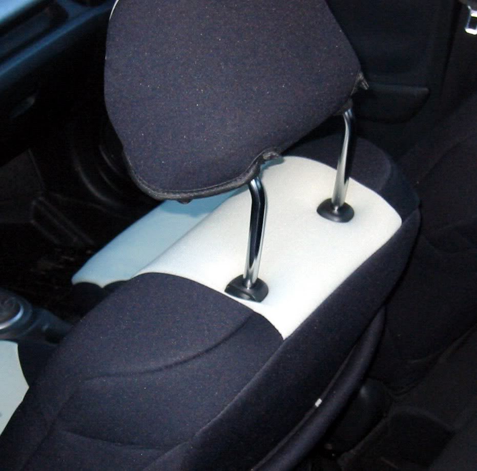 Name:  headrest.jpg
Views: 689
Size:  80.8 KB