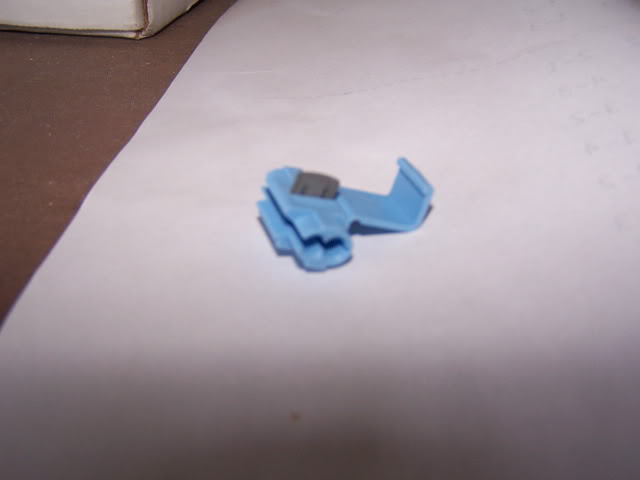 Name: 007.jpg
Views: 338
Size: 17.9 KB