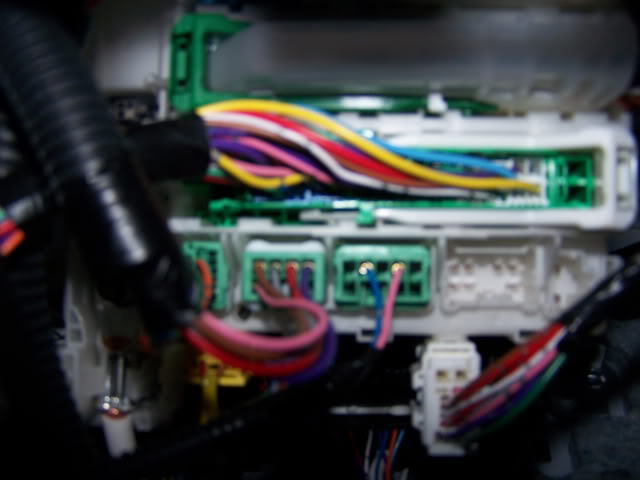 Name:  003.jpg
Views: 478
Size:  35.6 KB