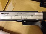 My Recaro Project-80-2015_11_10_w1511004445_1__ad5edc807e33a09052b723325cd7365195fb9ac3.jpg