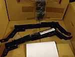 My Recaro Project-80-2015_11_10_w1511004445_3__89fa90ff92ae0f8354f7eb12122326181882f477.jpg