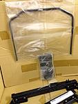 My Recaro Project-80-2015_11_10_w1511004445_4__a4347cf3788192ec96bbc71dee1fa698ef470516.jpg