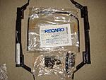 My Recaro Project-80-dsc09493_a522ea8b5a383063233b9e38a4732b07351937e3.jpg