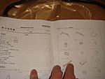 My Recaro Project-80-dsc09613_b04b61e57380928d88803c65cd17a06d60af33e5.jpg