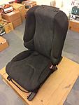 My Recaro Project-80-img_1549_c20fa289abf51db7a2f89d355626f6724eccf3f9.jpg