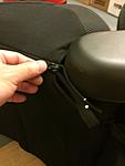 My Recaro Project-80-img_1551_551853c50f091f89ec3338ef53163c52b341c4a6.jpg