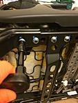 My Recaro Project-80-img_1568_bc45aafa343748fce03cf603b055f4a4948e65a2.jpg