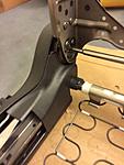 My Recaro Project-80-img_1582_761a59c63bec194f8a2f587b28b4c7ad55dd8722.jpg