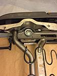 My Recaro Project-80-img_1579_e9ebc633f42213f1c42d51ca959e6be2811d673f.jpg