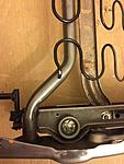 My Recaro Project-80-img_1580_f782dae495785b2bffd1fe74e26a67cf118c6429.jpg