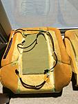 My Recaro Project-80-img_1596_cf2d96de66eb8662107965a5f61c6df1912c04cc.jpg