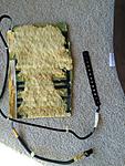 My Recaro Project-80-img_1597_07030ad4d5a015fcb10710a4f1883f72772c2370.jpg