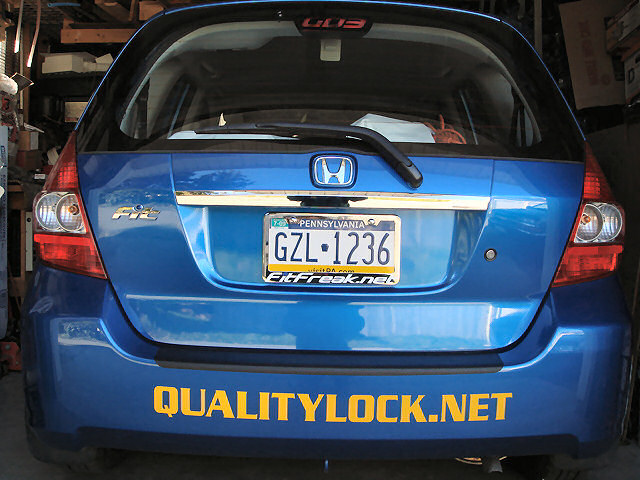 Name:  On.jpg
Views: 1423
Size:  100.7 KB