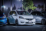 Can anyone comment on their satisfaction with the Mugen rear view cover?-14160632641_4a71847437_c.jpg