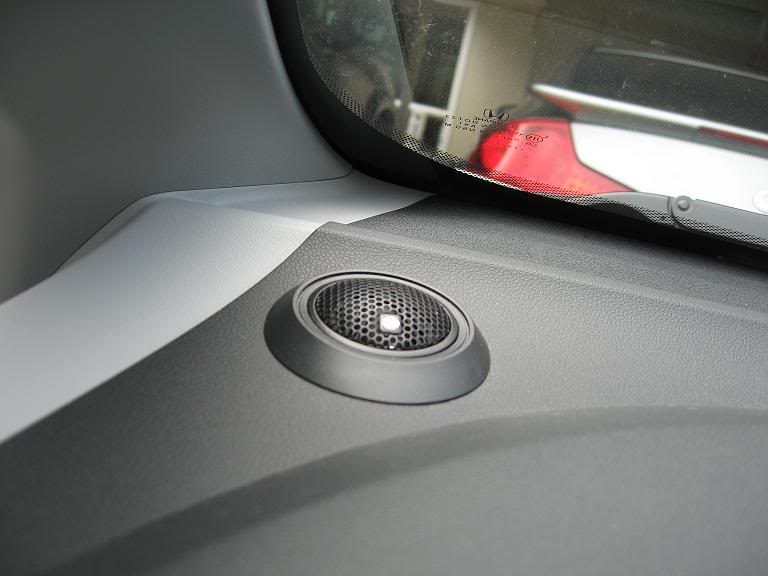 Name:  IMG_0164.jpg
Views: 4710
Size:  41.5 KB