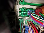 Backup camera - How did you run the wiring?-reverse-wire-2.jpg