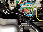 Backup camera - How did you run the wiring?-reverse-wire.jpg