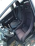 Installed Bride seat in GE8-80-image_f69a71ede93bdb6b6602bc081778572a6c5d3467.jpeg