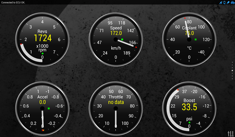 Name:  torque.jpg
Views: 7673
Size:  187.4 KB