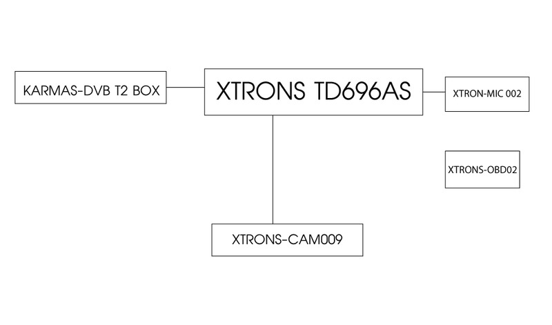 Name:  installation-diagram1.jpg
Views: 8409
Size:  21.7 KB