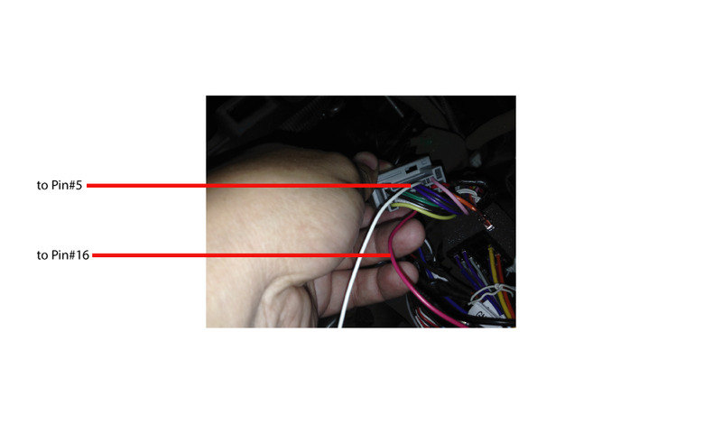 Name:  extra-wire-for-steering-control.jpg
Views: 8019
Size:  35.9 KB