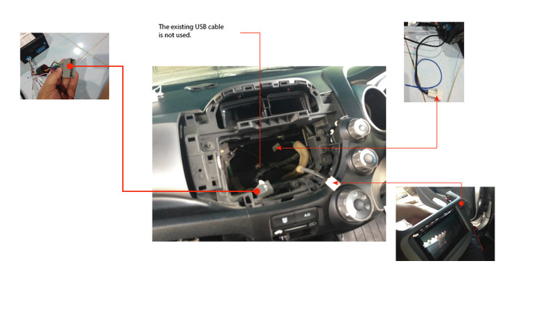 Name:  the-existing-car-connection-harness.jpg
Views: 7205
Size:  66.8 KB