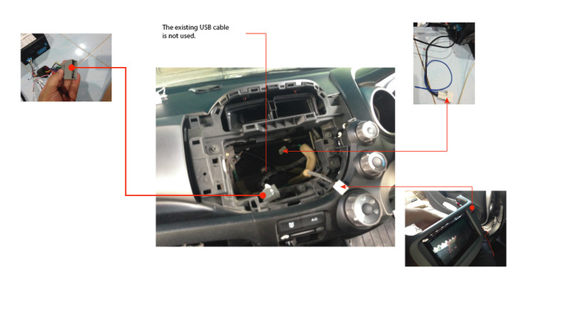 Name:  the-existing-car-connection-harness.jpg
Views: 7893
Size:  66.8 KB