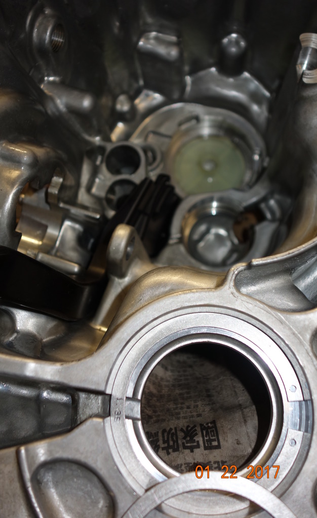 Name:  ShimA_zpstcux56rq.jpg
Views: 9178
Size:  174.8 KB