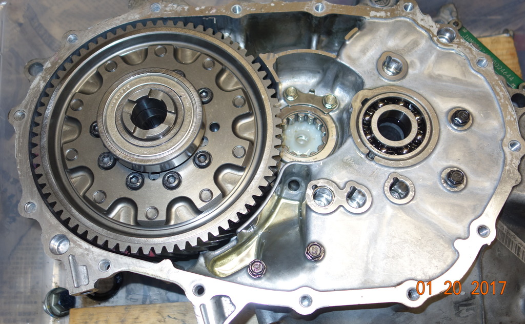 Name:  Tranny_zpstkufy8gv.jpg
Views: 9392
Size:  257.1 KB