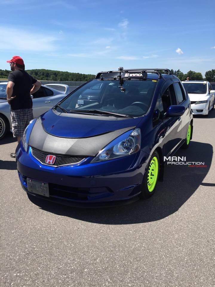 Name:  FB_IMG_1438636748112_zpspu6psljy.jpg
Views: 207
Size:  93.8 KB