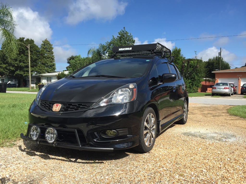 Name:  IMG_7105.jpg
Views: 252
Size:  308.4 KB