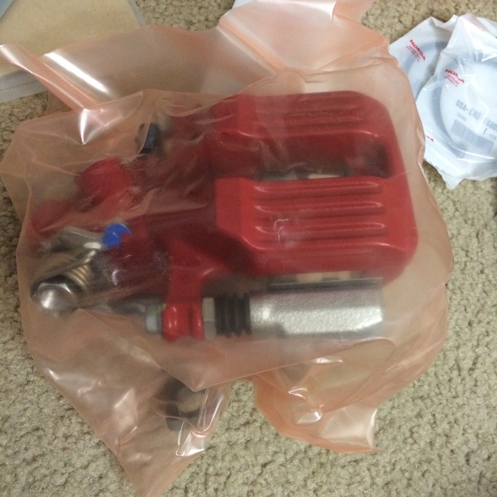 Name:  IMG_0992_zpsv93uz775.jpg
Views: 240
Size:  231.8 KB