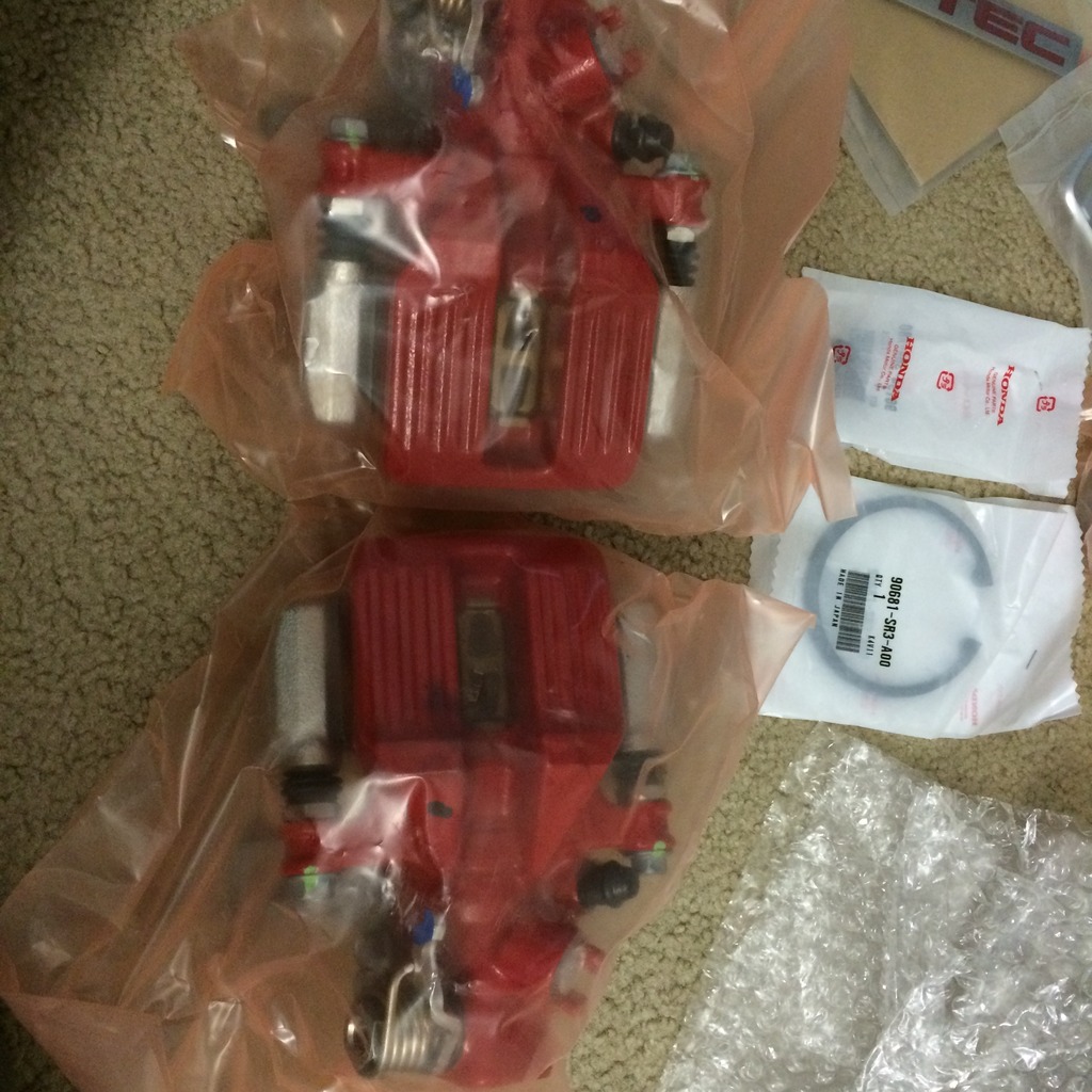 Name:  IMG_0993_zpsuon4kkry.jpg
Views: 250
Size:  260.6 KB