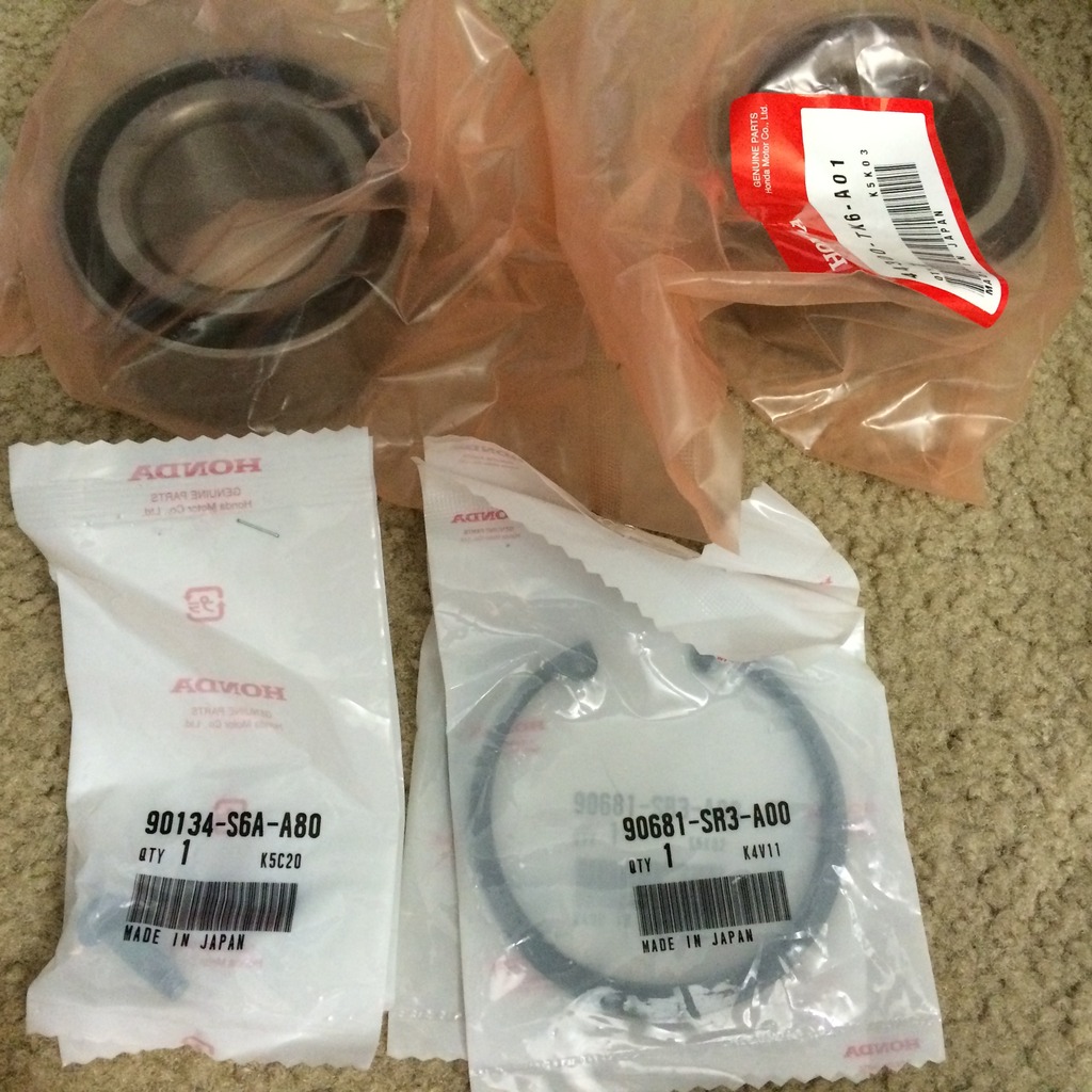 Name:  IMG_0994_zpszsmfmloo.jpg
Views: 244
Size:  263.4 KB