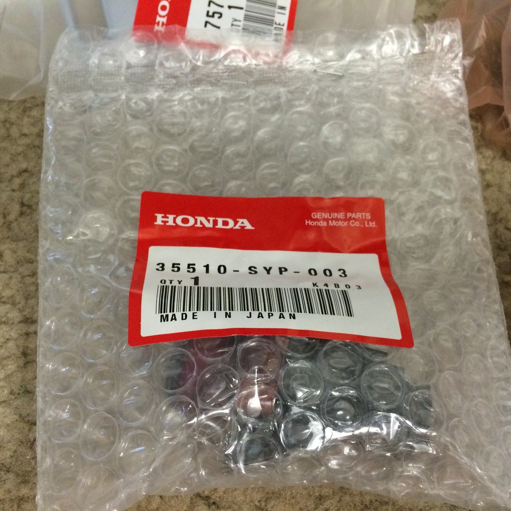 Name:  IMG_0996_zpsalkkjblp.jpg
Views: 257
Size:  260.9 KB