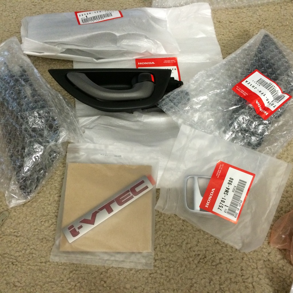 Name:  IMG_0995_zps2krwy7ci.jpg
Views: 284
Size:  285.1 KB