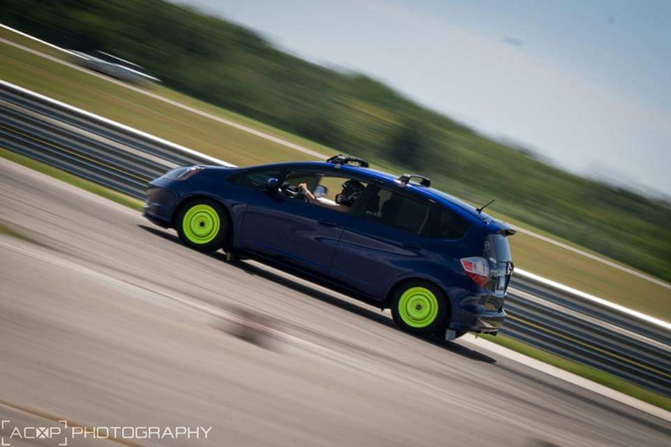 Name:  received_10152962287182353_zpseauxtppl.jpeg
Views: 182
Size:  51.7 KB