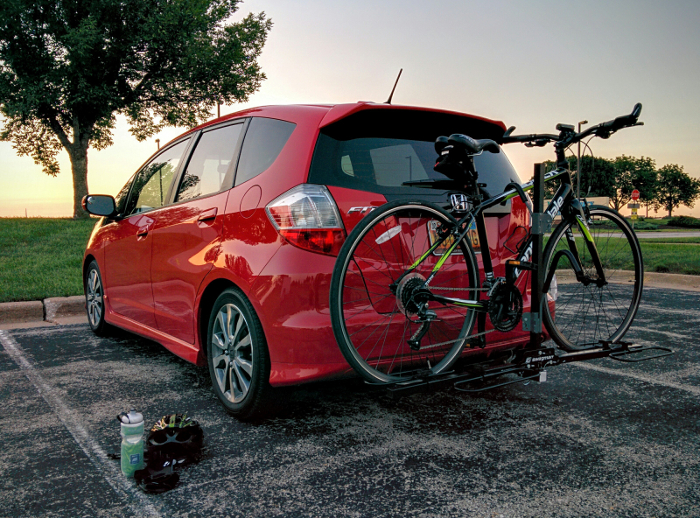 Name:  IMG_20150823_200050_zpsultcci7i.jpg
Views: 155
Size:  575.1 KB