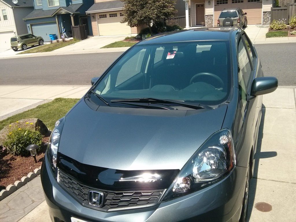 Name:  11891441_10207513660664481_5509371744189227133_o_zpsb9tfxreu.jpg
Views: 110
Size:  172.3 KB