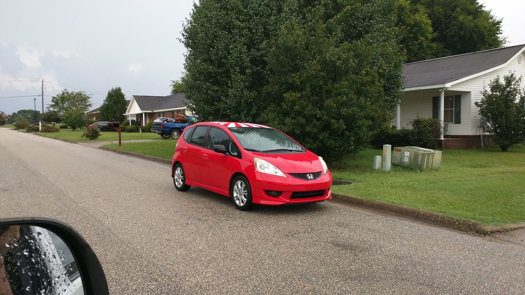 Name:  IMG_20150816_164019.jpg
Views: 237
Size:  285.3 KB