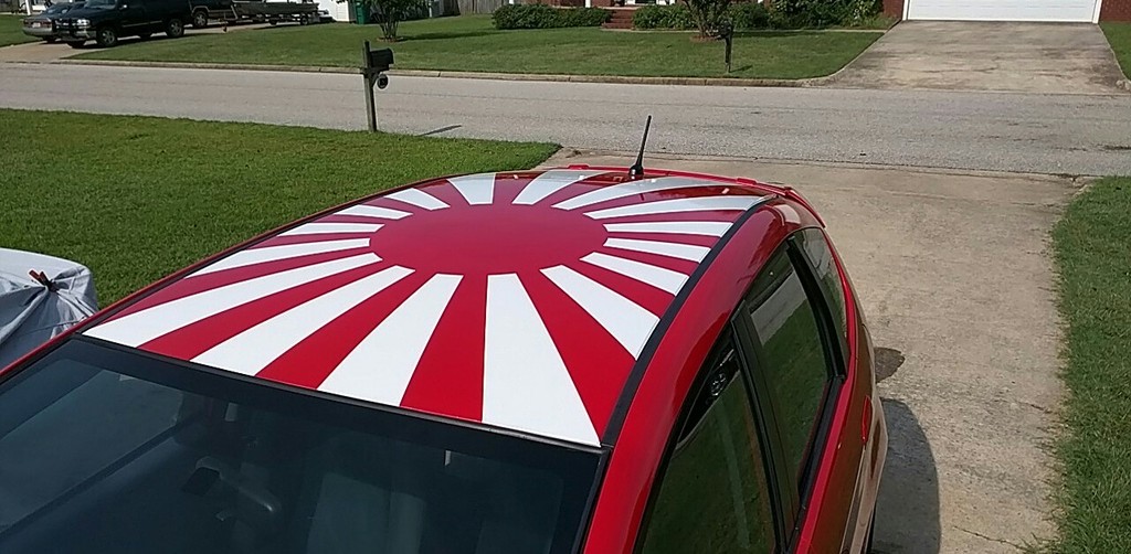 Name:  IMG_20150816_093936_01.jpg
Views: 267
Size:  147.1 KB