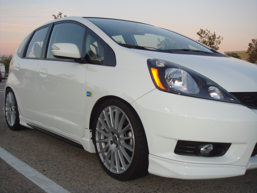 Name:  DSC09250_zps1a1acrkx.jpg
Views: 241
Size:  371.5 KB