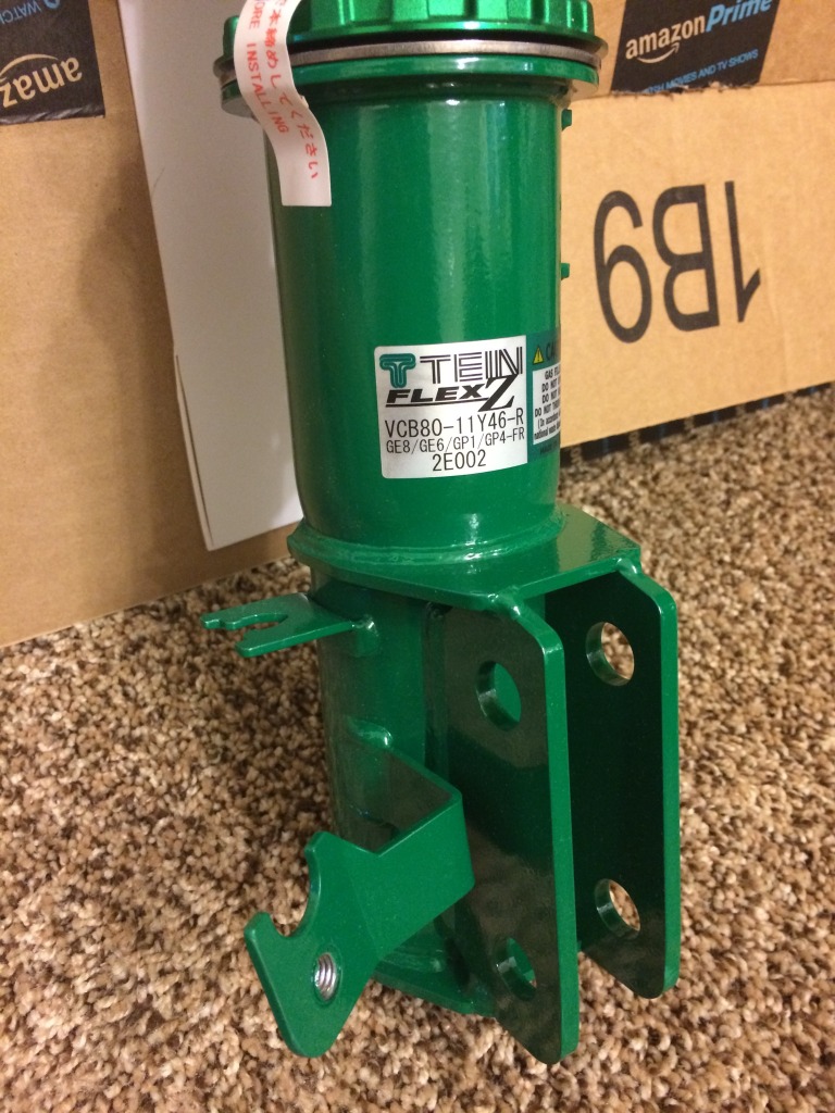 Name:  IMG_2785_zps41728615.jpg
Views: 218
Size:  215.6 KB